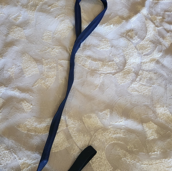 Leg Lifter by RMS 35" post surgery - Picture 3 of 4